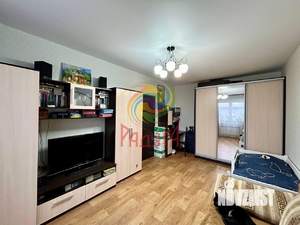 1-к квартира, вторичка, 40м2, 3/9 этаж