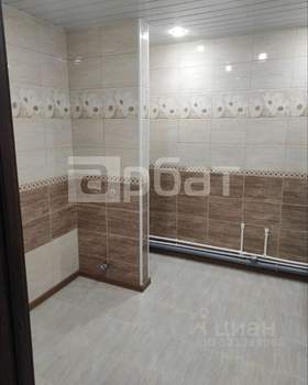 2-к квартира, вторичка, 87м2, 8/18 этаж