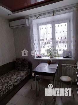 2-к квартира, вторичка, 48м2, 1/5 этаж