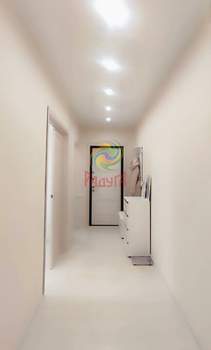 3-к квартира, вторичка, 64м2, 7/9 этаж