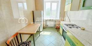2-к квартира, вторичка, 50м2, 4/5 этаж