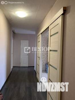 3-к квартира, вторичка, 74м2, 4/9 этаж