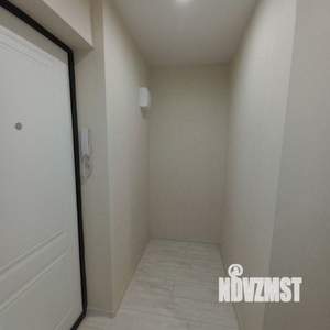 1-к квартира, вторичка, 32м2, 4/9 этаж