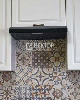 1-к квартира, вторичка, 49м2, 11/14 этаж