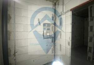 1-к квартира, вторичка, 42м2, 7/9 этаж