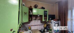 1-к квартира, вторичка, 33м2, 1/3 этаж