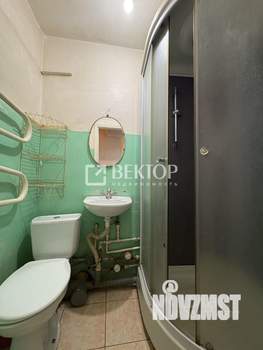 1-к квартира, вторичка, 30м2, 3/9 этаж