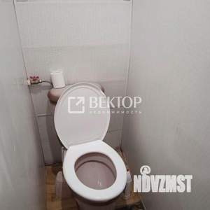 2-к квартира, вторичка, 48м2, 2/5 этаж