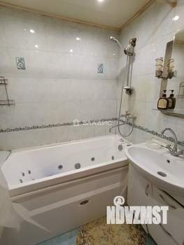 3-к квартира, вторичка, 62м2, 2/10 этаж