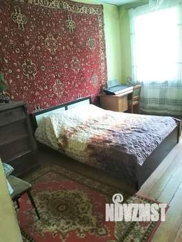Фото квартиры на продажу (5)
