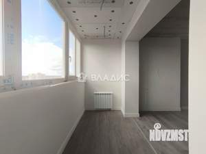 3-к квартира, вторичка, 90м2, 14/14 этаж