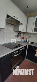 Студия квартира, вторичка, 29м2, 7/9 этаж