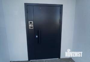 2-к квартира, вторичка, 39м2, 2/5 этаж