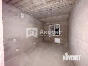 2-к квартира, вторичка, 57м2, 14/15 этаж