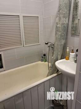 2-к квартира, вторичка, 59м2, 1/3 этаж