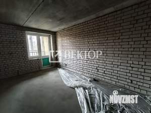2-к квартира, вторичка, 60м2, 2/9 этаж