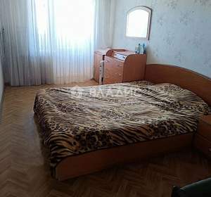 3-к квартира, вторичка, 61м2, 3/9 этаж