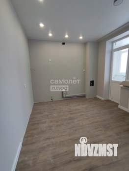 2-к квартира, вторичка, 73м2, 14/14 этаж