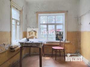 3-к квартира, вторичка, 79м2, 1/1 этаж
