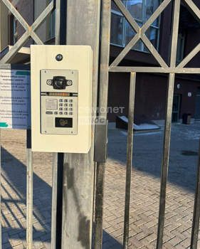 3-к квартира, вторичка, 81м2, 3/10 этаж