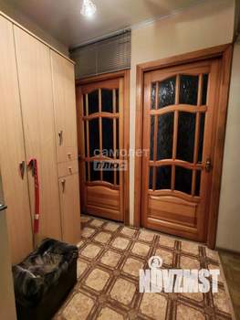 2-к квартира, вторичка, 47м2, 3/5 этаж