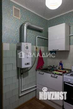 Фото квартиры на продажу (6)