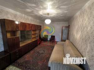 2-к квартира, вторичка, 45м2, 3/5 этаж