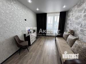 3-к квартира, вторичка, 77м2, 6/9 этаж