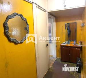 Фото квартиры на продажу (6)
