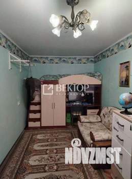 Фото квартиры на продажу (8)