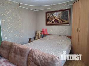 1-к квартира, вторичка, 30м2, 2/9 этаж