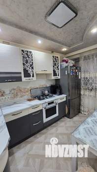 4-к квартира, вторичка, 79м2, 7/10 этаж