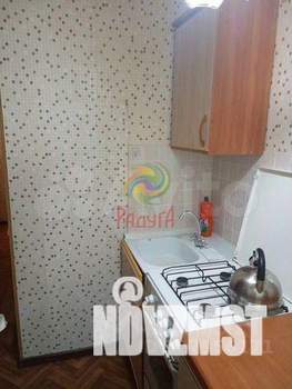 1-к квартира, вторичка, 30м2, 2/5 этаж