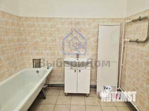 2-к квартира, вторичка, 96м2, 6/10 этаж