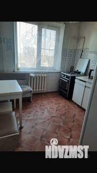 Фото квартиры на продажу (2)