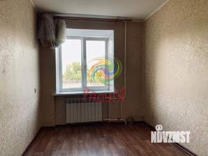 2-к квартира, вторичка, 43м2, 2/9 этаж