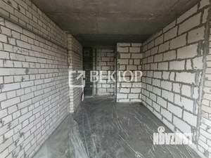 2-к квартира, вторичка, 60м2, 2/9 этаж