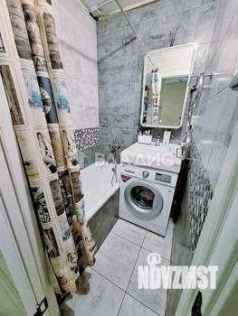 2-к квартира, вторичка, 50м2, 1/5 этаж