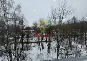 3-к квартира, вторичка, 69м2, 4/4 этаж