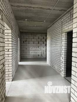 2-к квартира, вторичка, 74м2, 8/14 этаж