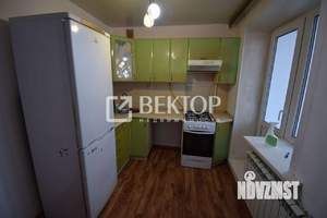 1-к квартира, вторичка, 30м2, 9/10 этаж