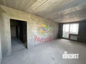 3-к квартира, вторичка, 112м2, 5/9 этаж