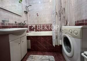 3-к квартира, вторичка, 72м2, 6/9 этаж