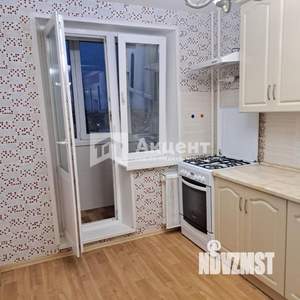 3-к квартира, вторичка, 65м2, 7/10 этаж