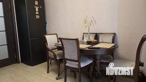 2-к квартира, вторичка, 67м2, 4/10 этаж