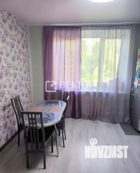 2-к квартира, вторичка, 75м2, 2/5 этаж