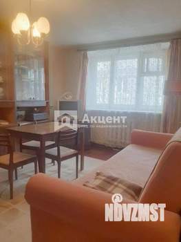 Фото квартиры на продажу (1)
