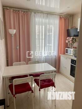 3-к квартира, вторичка, 62м2, 3/9 этаж