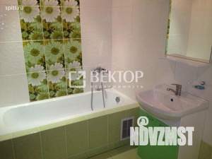 2-к квартира, вторичка, 67м2, 1/10 этаж