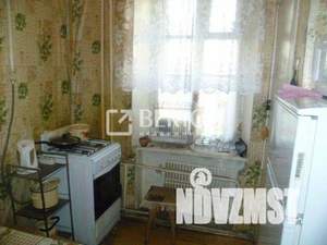 2-к квартира, вторичка, 54м2, 2/5 этаж